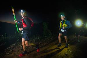 BIB: 
                            <button type="button" onclick="openModal(19072883)" class="btn btn-primary btn-sm float-right btn-popup" data-toggle="modal" data-target=".modal-high-quality">
                        <i class="fas fa-shopping-cart"></i> Add to Cart
                    </button>
                                            <button type="button" onclick="isThisMe(19072883, true)" class="btn btn-success btn-sm float-right btn-popup btn-isme hidden" data-toggle="tooltip" data-placement="bottom" title="นี่คือรูปของคุณใช่ไหม คลิกที่นี่เพื่อเอาเข้าอัลบั้ม">
                        <i class="fas fa-plus"></i> Add to album
                    </button>
                    <button type="button" onclick="isThisMe(19072883, false)" class="btn btn-warning btn-sm float-right btn-popup btn-isnotme hidden">
                        <i class="fas fa-ban"></i> Remove from album
                    </button>